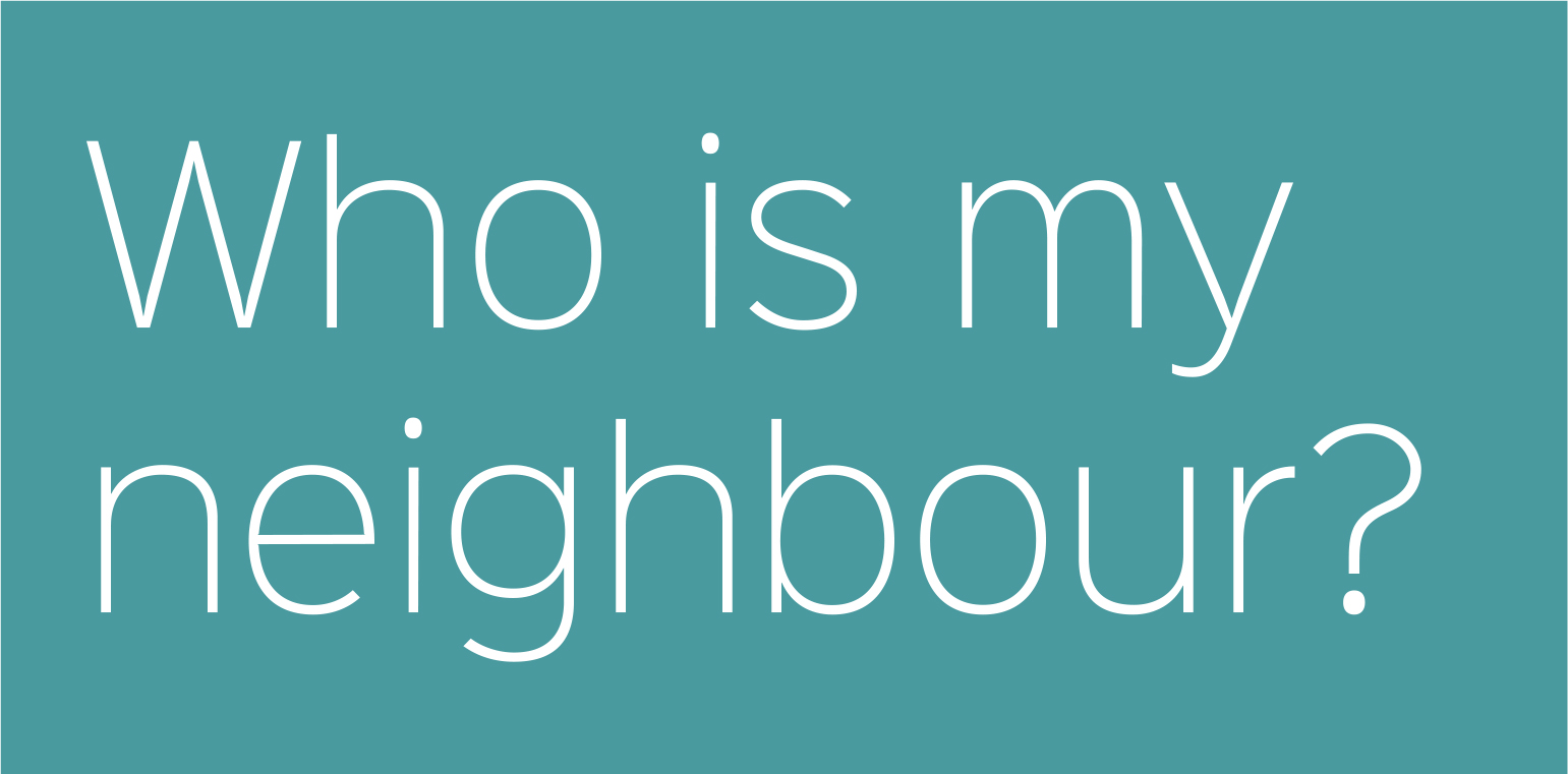 who-is-my-neighbour-a-letter-from-the-house-of-bishops-truro-diocese