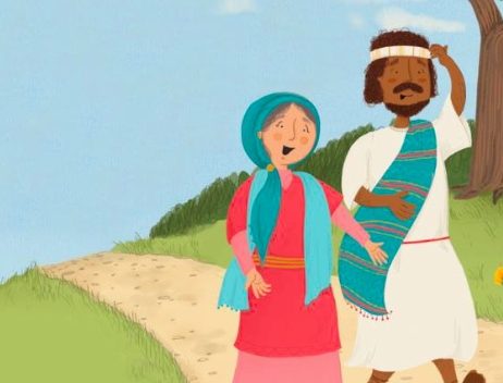 The Seriously Surprising Story Truro Diocese Truro Diocese