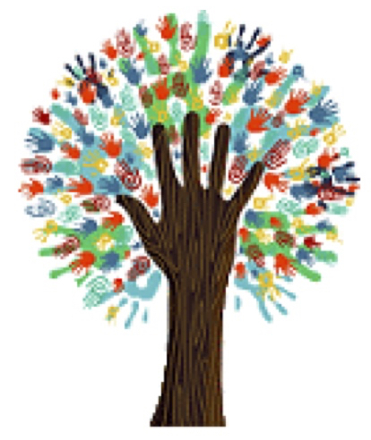 wellbeing tree - Truro Diocese : Truro Diocese