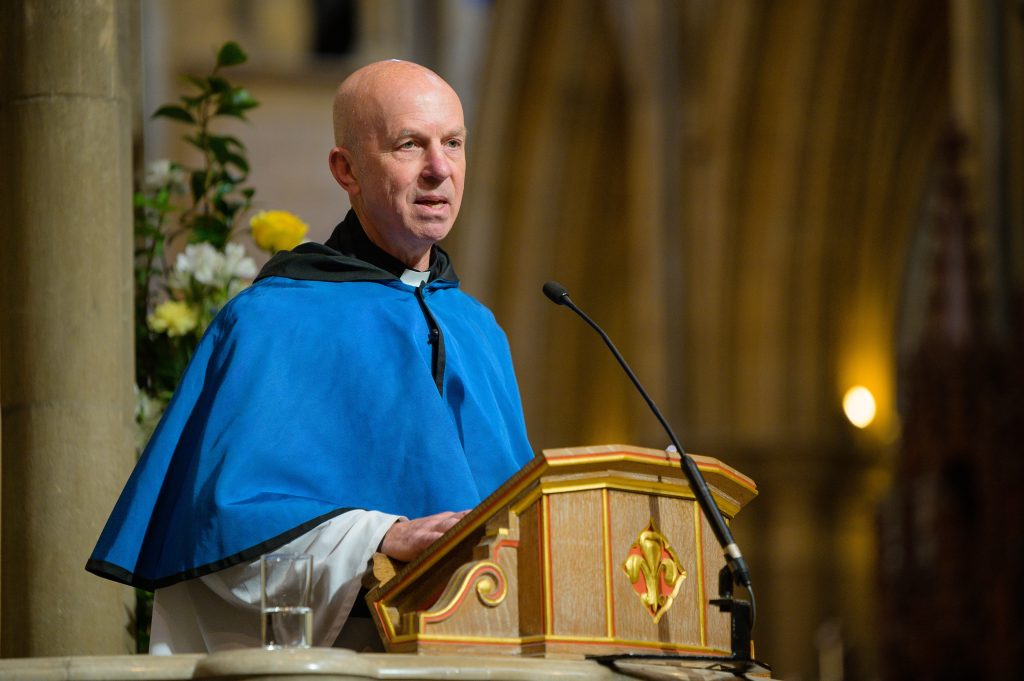 archdeacon-of-cornwall-welcomed-to-the-diocese-truro-diocese-truro