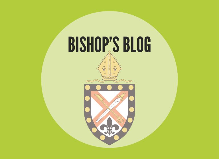 Home Truro Diocese Truro Diocese