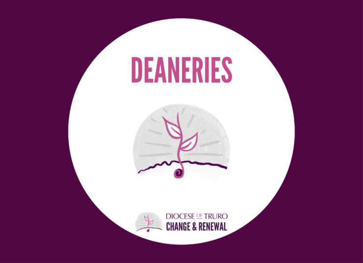 Home Truro Diocese Truro Diocese